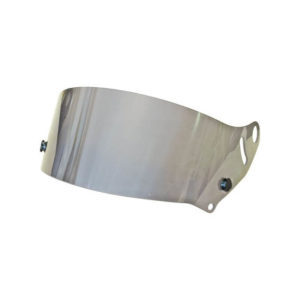 VISEIRA DE FUMO LUZ ARAI CK-6