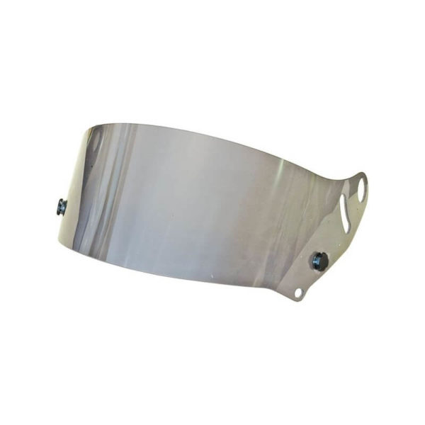 VISEIRA DE FUMO LUZ ARAI CK-6