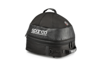 SPARCO MALA PARA CAPACETE COSMOS