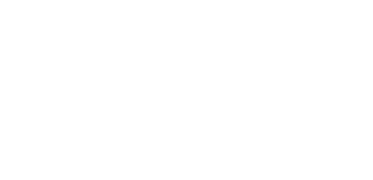 logo oil & style