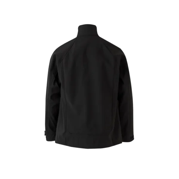 CASACO SOFTSHELL - Image 9