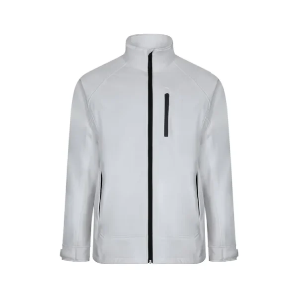 CASACO SOFTSHELL - Image 12