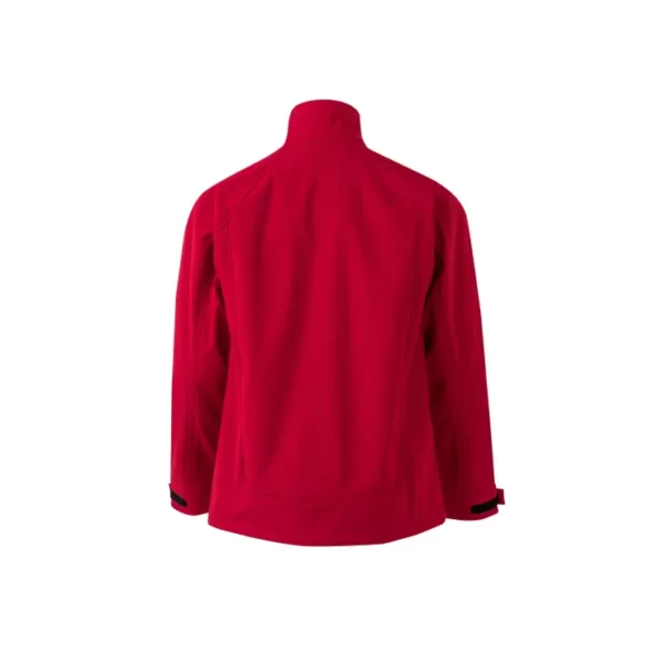 CASACO SOFTSHELL - Image 2