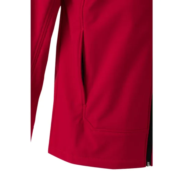 CASACO SOFTSHELL - Image 5