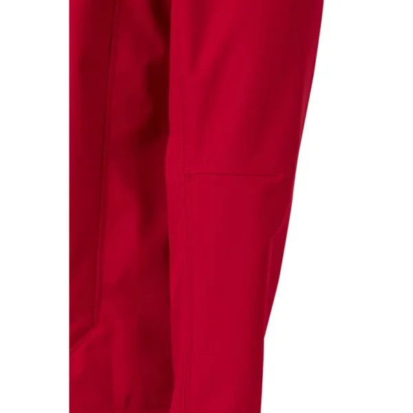 CASACO SOFTSHELL - Image 7