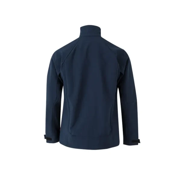CASACO SOFTSHELL - Image 15