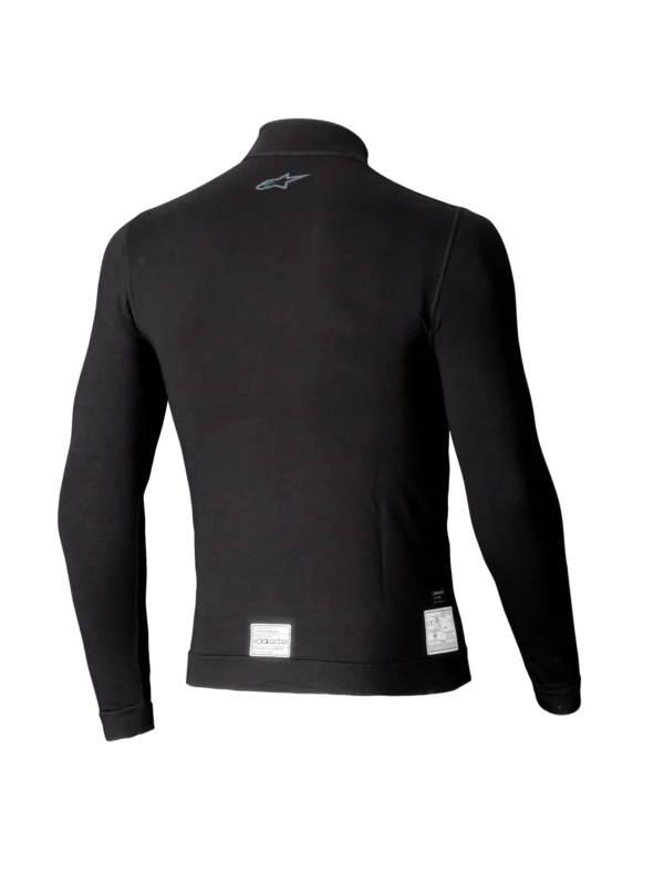 CAMISOLA ZX EVO V3 TOP - Image 2
