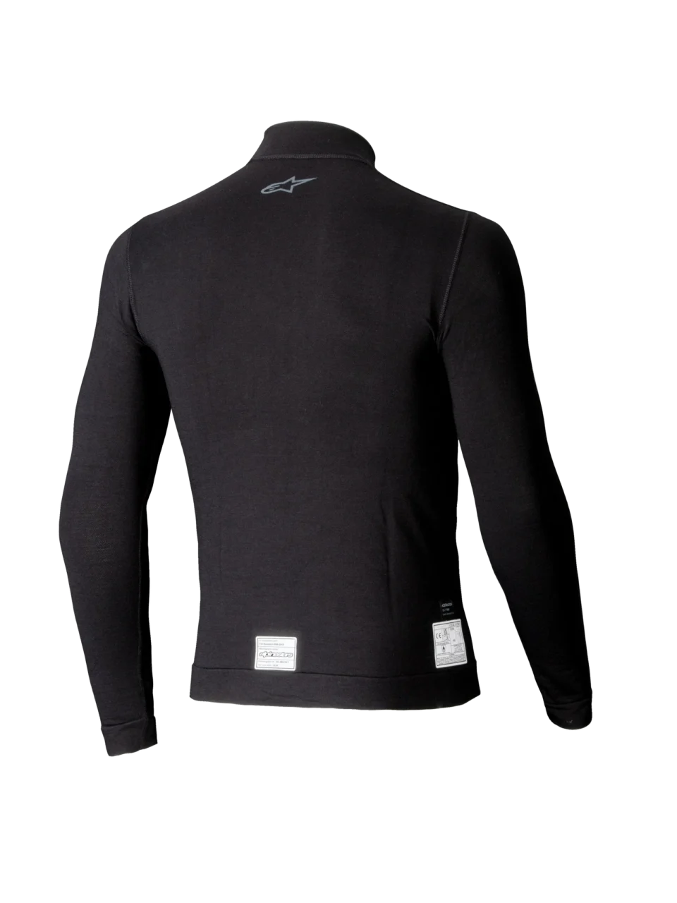 CAMISOLA ZX EVO V3 TOP - Image 2