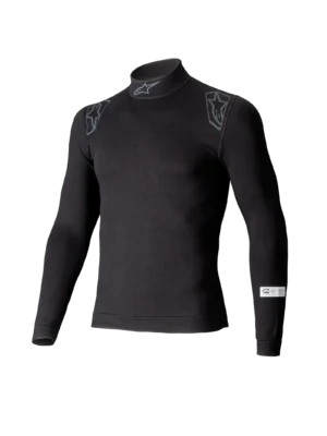 CAMISOLA ZX EVO V3 TOP