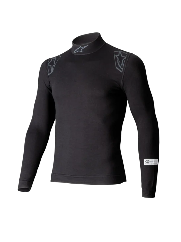 CAMISOLA ZX EVO V3 TOP