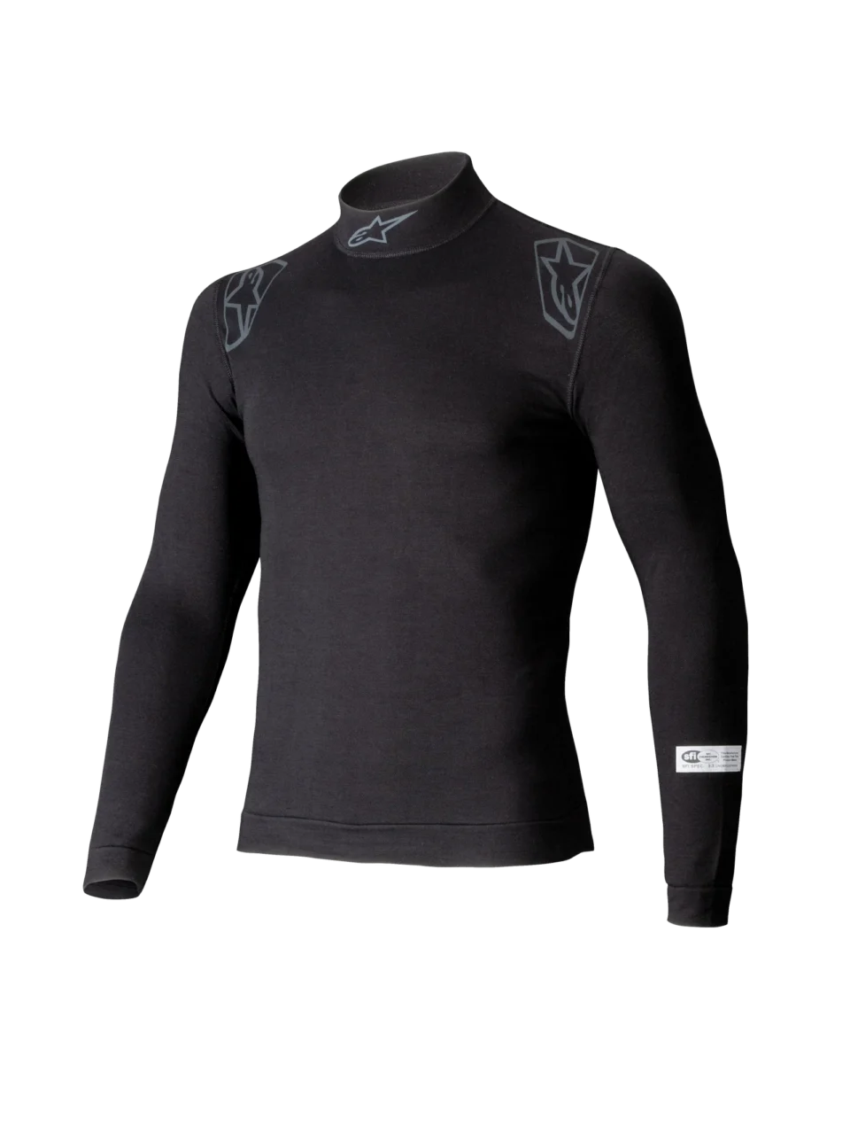 CAMISOLA ZX EVO V3 TOP