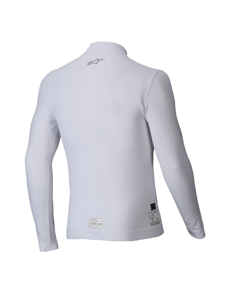 CAMISOLA ZX EVO V3 TOP - Image 4
