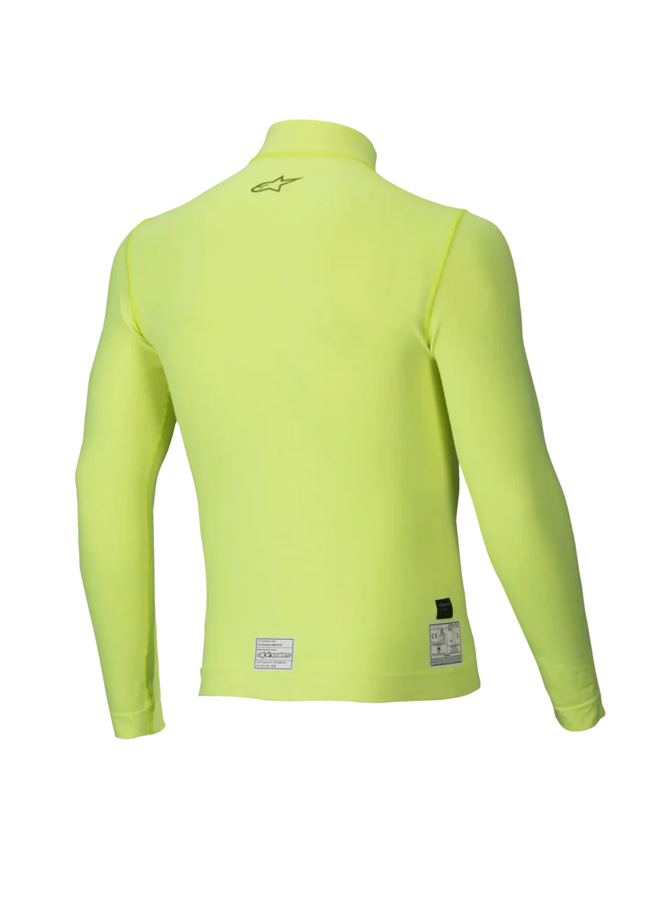 CAMISOLA ZX EVO V3 TOP - Image 6