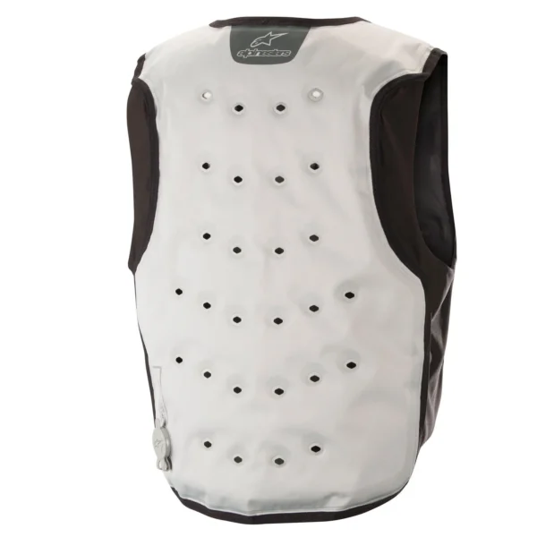COLETE COOLING - Image 2