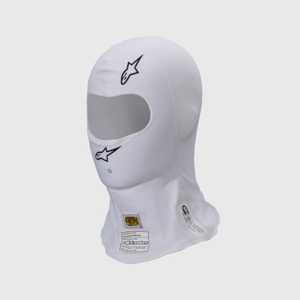 BALACLAVA ZX EVO V2 SFI - Image 3