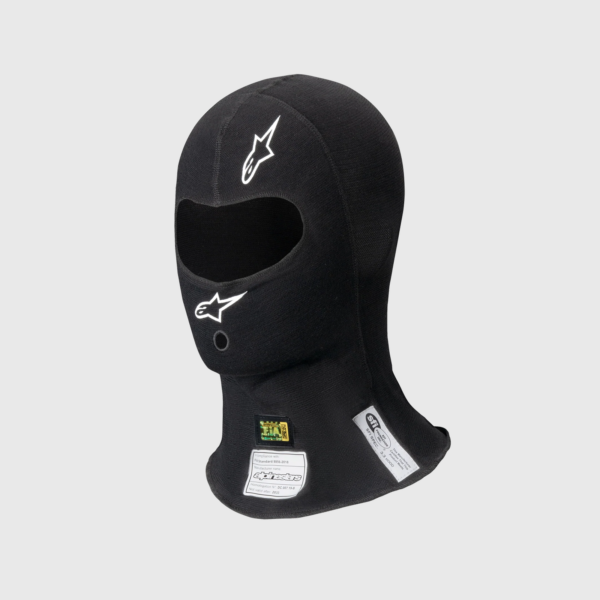 BALACLAVA ZX EVO V2 SFI - Image 2