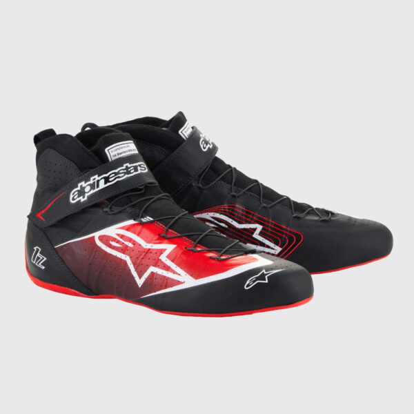 BOTAS TECH-1  V3 - Image 5