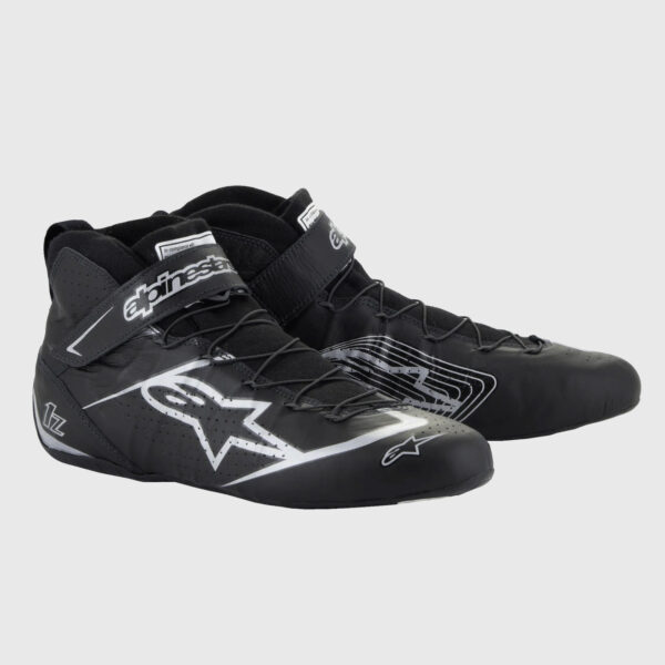 BOTAS TECH-1  V3 - Image 9