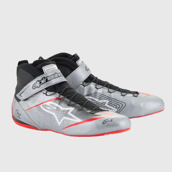 BOTAS TECH-1  V3 - Image 17