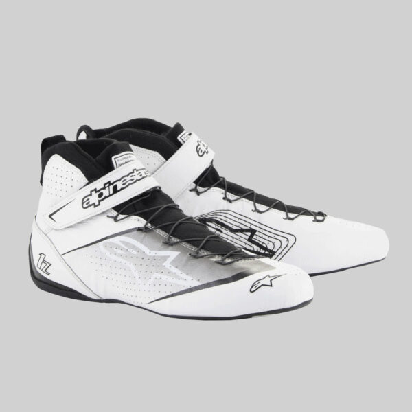BOTAS TECH-1  V3 - Image 21