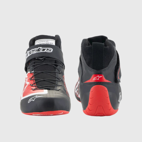 BOTAS TECH-1  V3 - Image 6