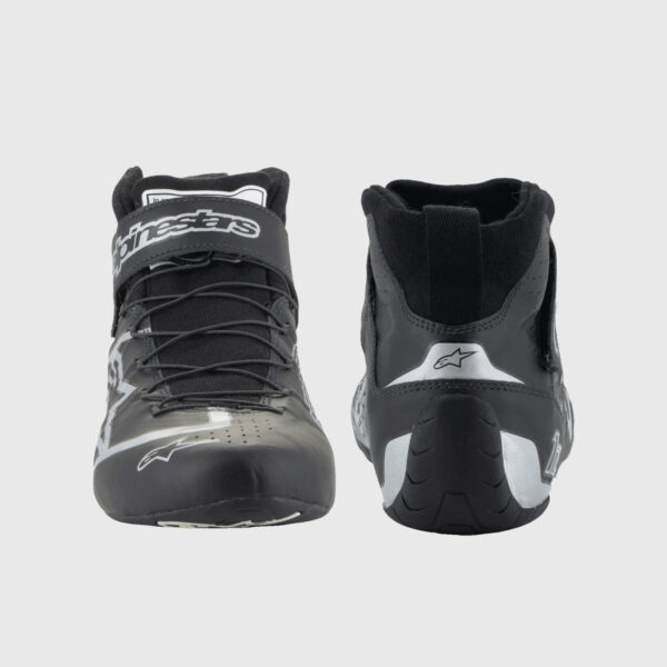 BOTAS TECH-1  V3 - Image 10