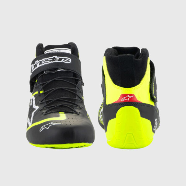 BOTAS TECH-1  V3 - Image 14