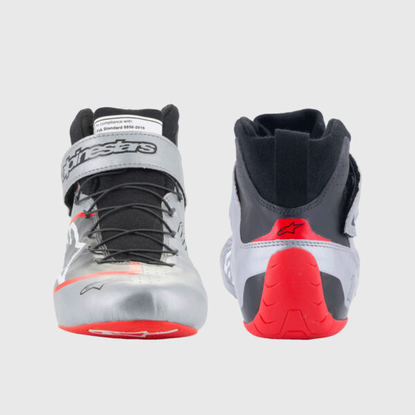 BOTAS TECH-1  V3 - Image 18