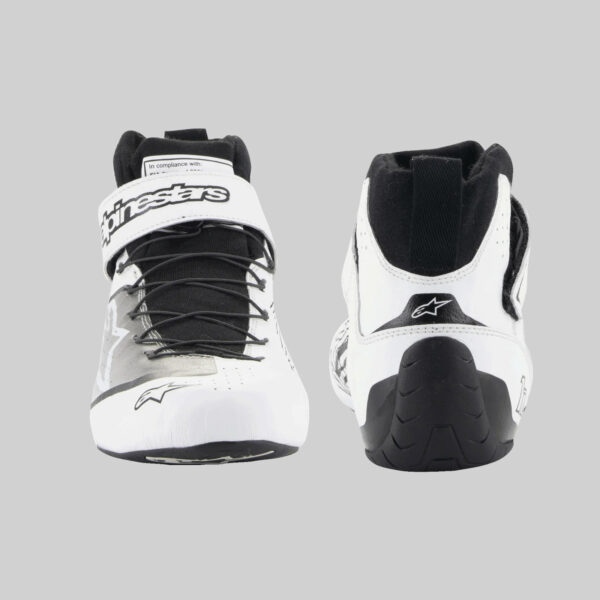 BOTAS TECH-1  V3 - Image 22