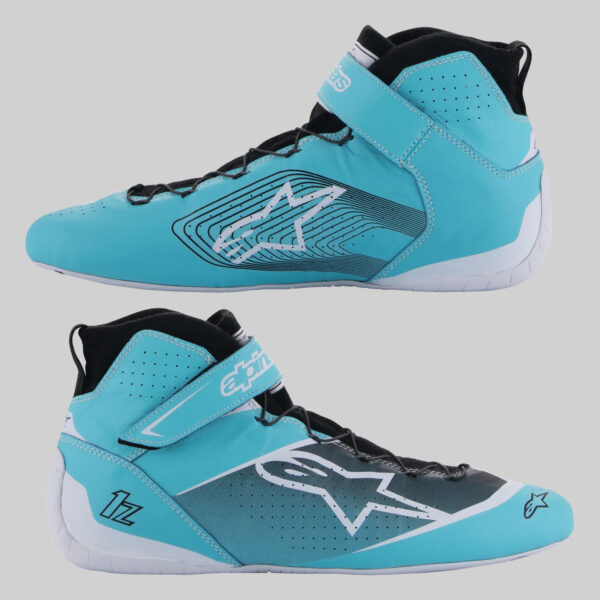 BOTAS TECH-1  V3 - Image 3