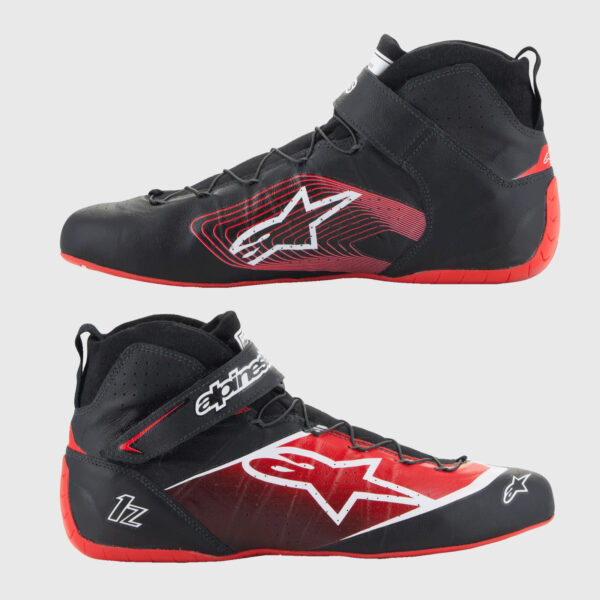BOTAS TECH-1  V3 - Image 7