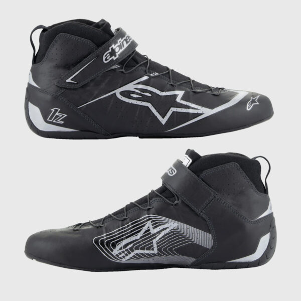 BOTAS TECH-1  V3 - Image 11