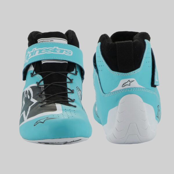 BOTAS TECH-1  V3 - Image 2