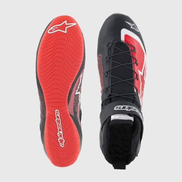BOTAS TECH-1  V3 - Image 8