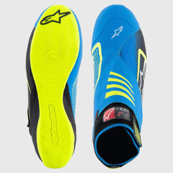 BOTAS TECH-1 KZ V2 - Image 3