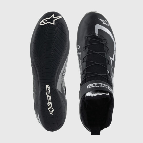 BOTAS TECH-1  V3 - Image 12