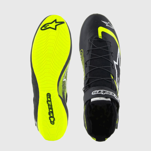 BOTAS TECH-1  V3 - Image 16