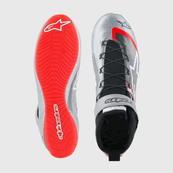 BOTAS TECH-1  V3 - Image 20