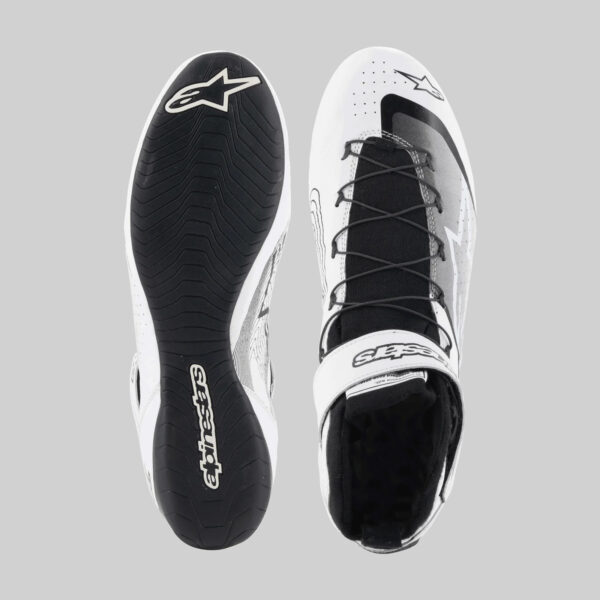 BOTAS TECH-1  V3 - Image 24