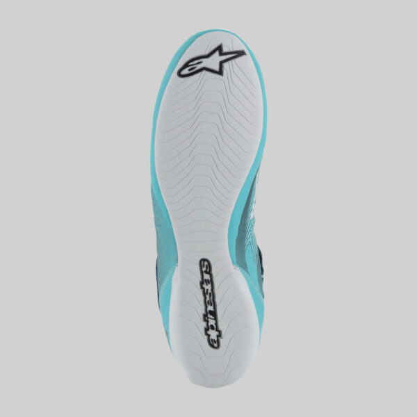 BOTAS TECH-1  V3 - Image 4