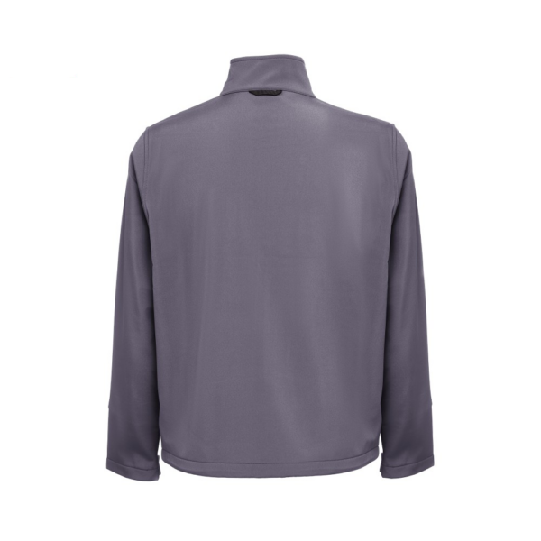 CASACO SOFTSHELL THC EANES - Image 7