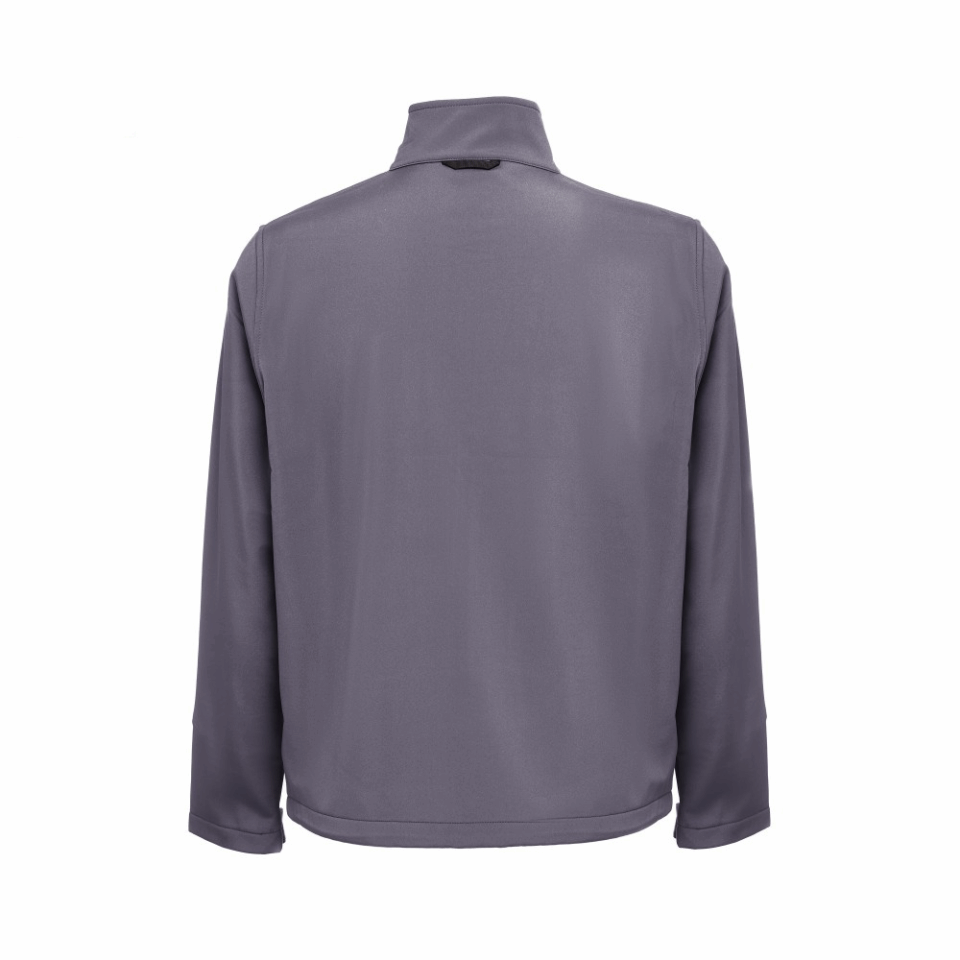 CASACO SOFTSHELL THC EANES - Image 7