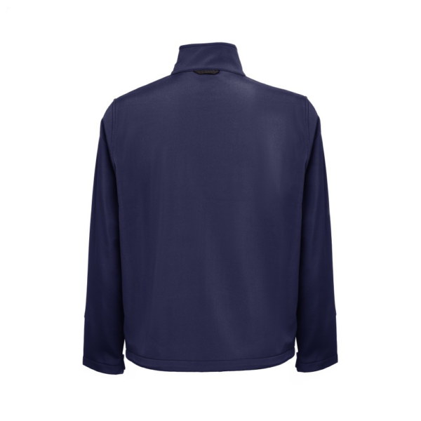 CASACO SOFTSHELL THC EANES - Image 2