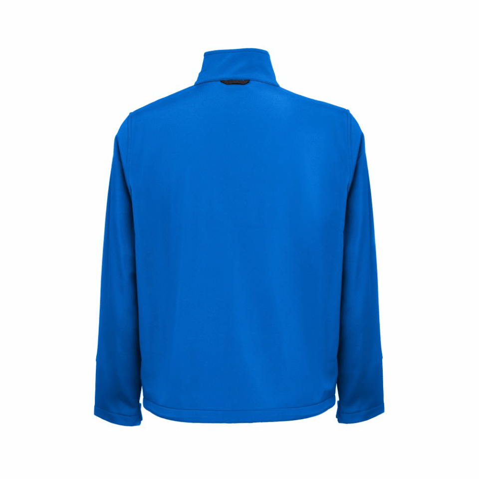 CASACO SOFTSHELL THC EANES - Image 5