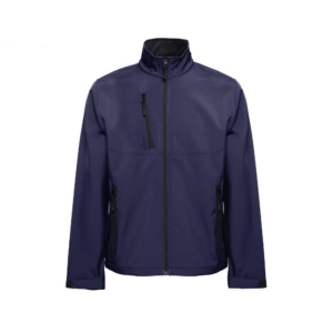 CASACO SOFTSHELL THC EANES