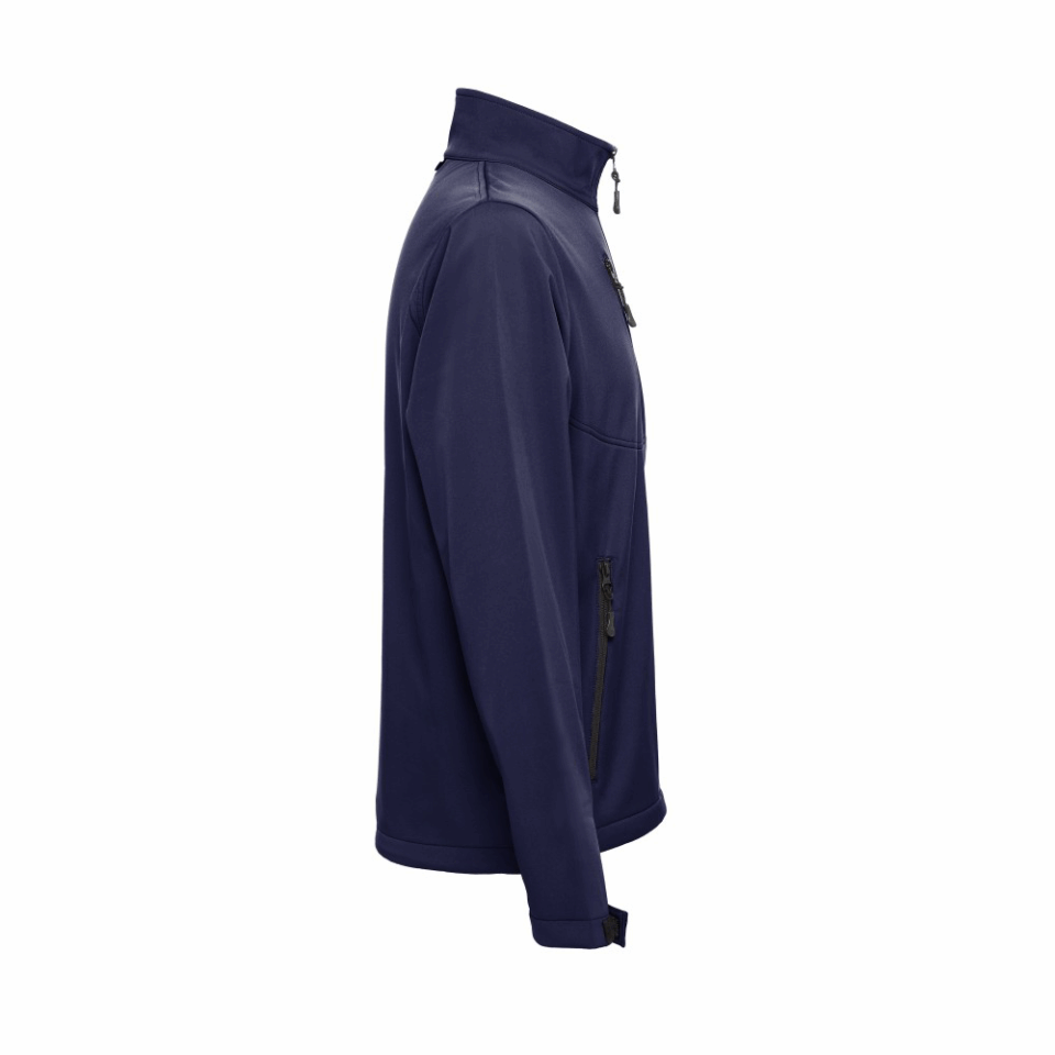 CASACO SOFTSHELL THC EANES - Image 3