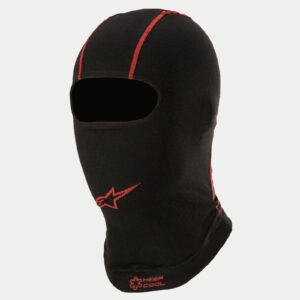 BALACLAVA KX V2
