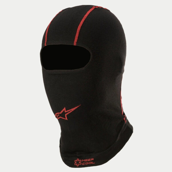 BALACLAVA KX V2
