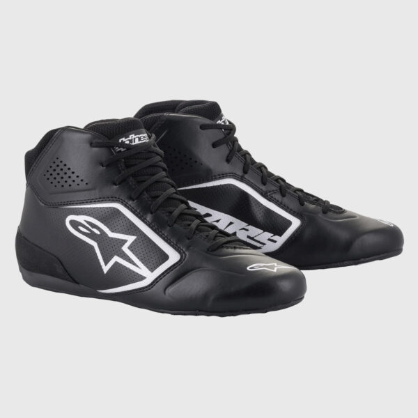 BOTAS TECH-1 K START V2 - Image 7