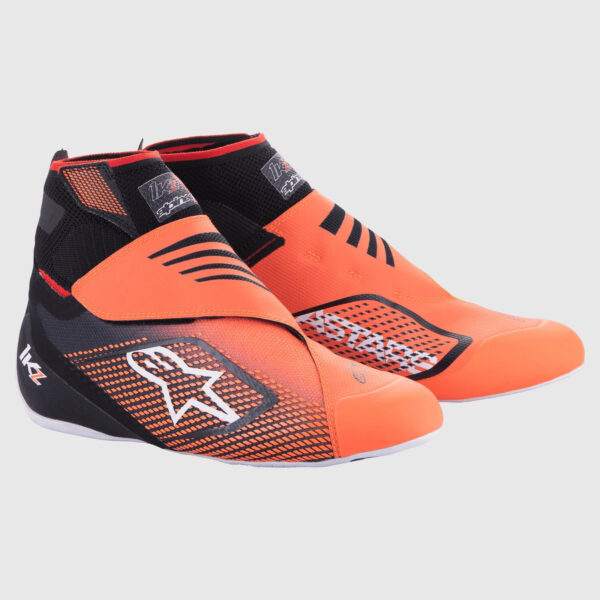 BOTAS TECH-1 KZ V2 - Image 6